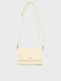 Сумки MEXX модель MA003500151W Фото