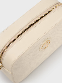 Сумки MEXX модель MA003500251W-03 Сумки MEXX модель MA003500251W-03 Фото