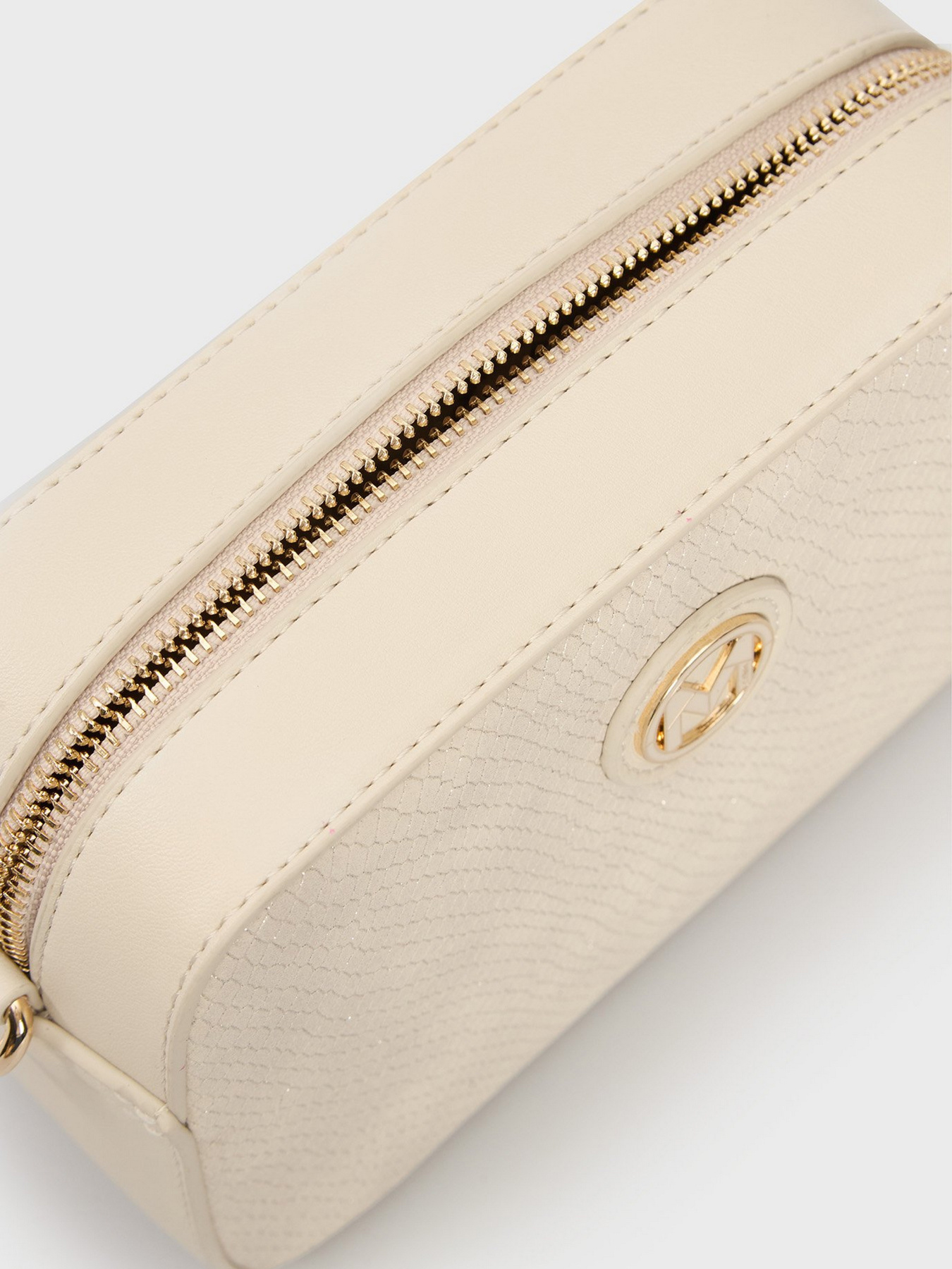 Сумки MEXX модель MA003500251W-03 Фото