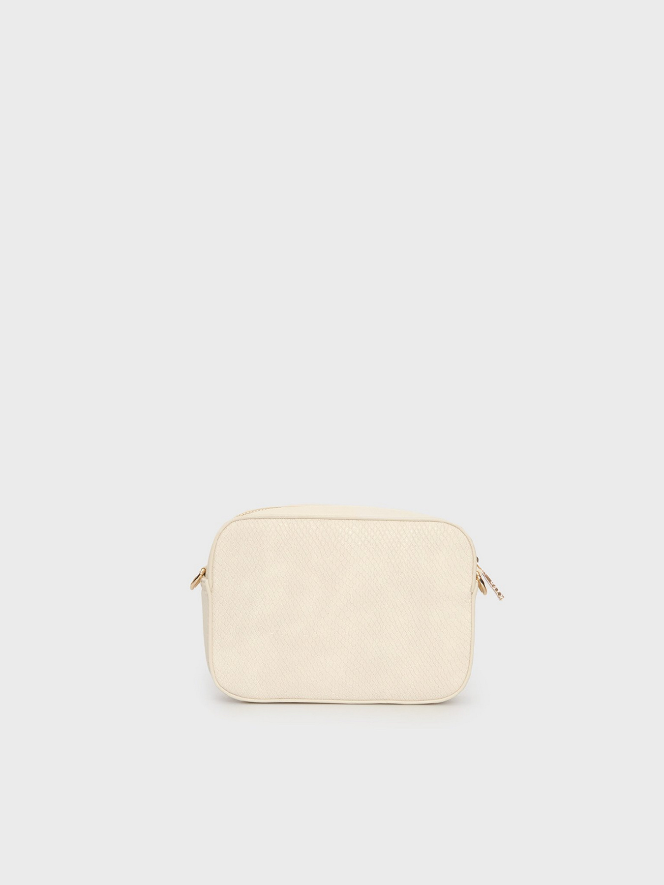 Сумки MEXX модель MA003500251W-03 Фото