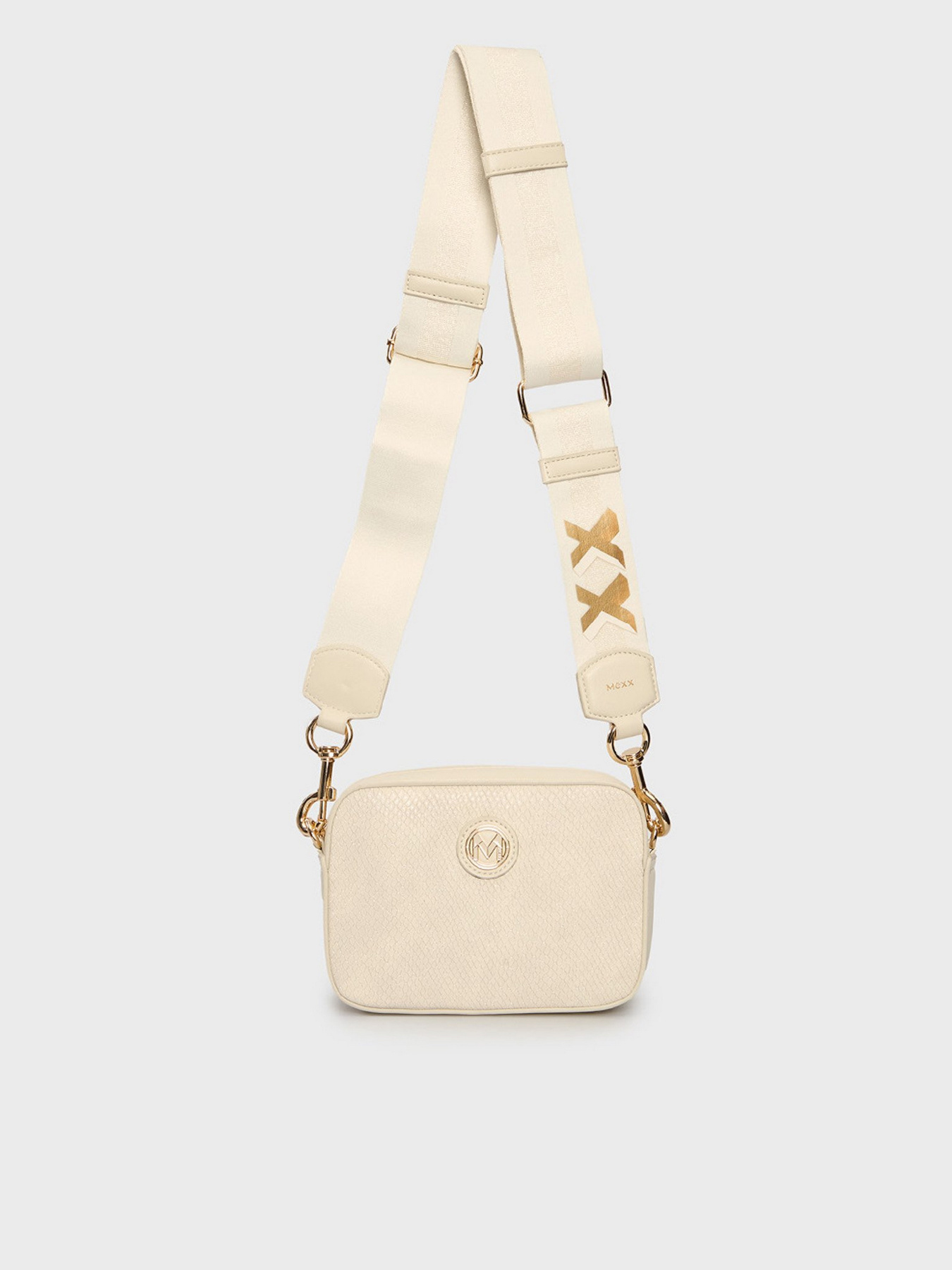 Сумки MEXX модель MA003500251W-03 Фото