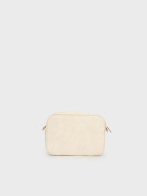 Сумки MEXX модель MA003500251W-03 Фото