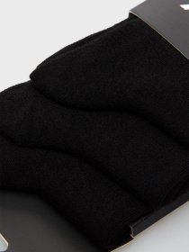 Шкарпетки та гольфи MEXX модель SS2306999U Фото