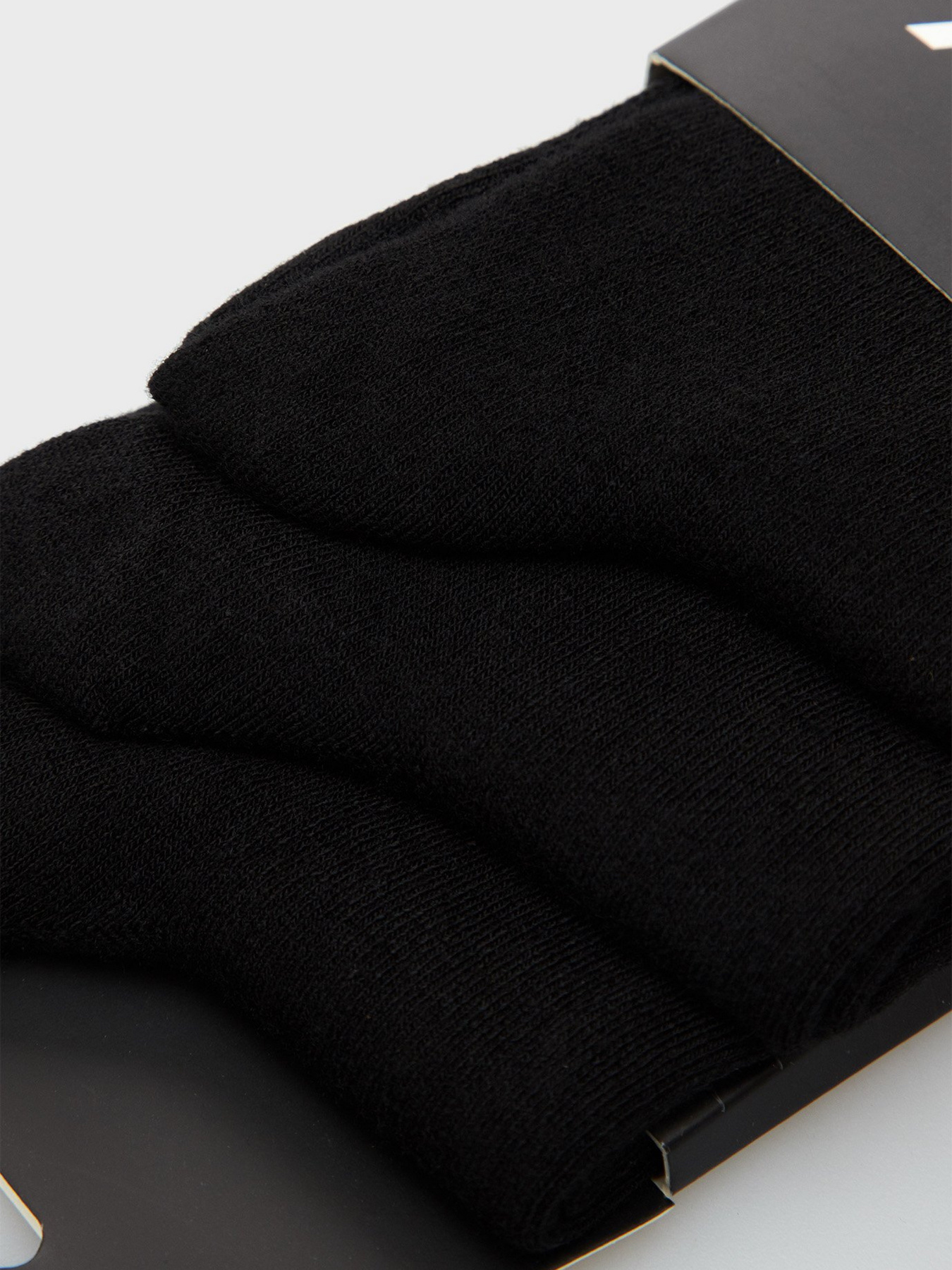 Шкарпетки та гольфи MEXX модель SS2306999U Фото