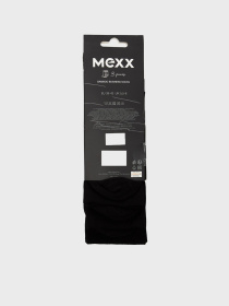 Шкарпетки та гольфи MEXX модель SS2306999U Фото