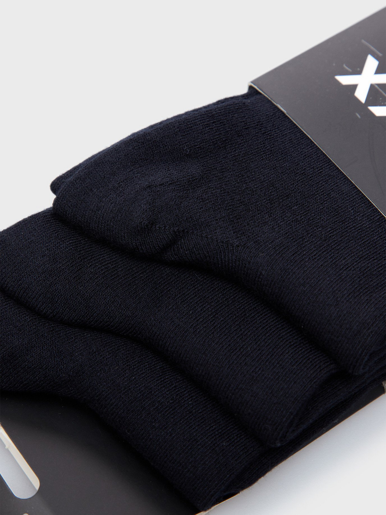 Шкарпетки модель SS2306999U Фото