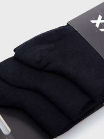 Шкарпетки модель SS2306999U Фото