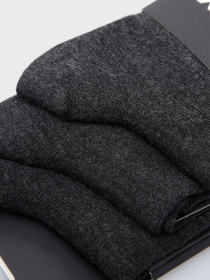 Носки и гольфы MEXX модель SS2306999U Фото