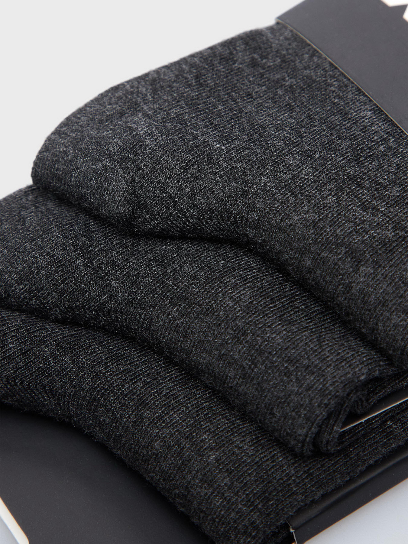 Шкарпетки та гольфи MEXX модель SS2306999U Фото