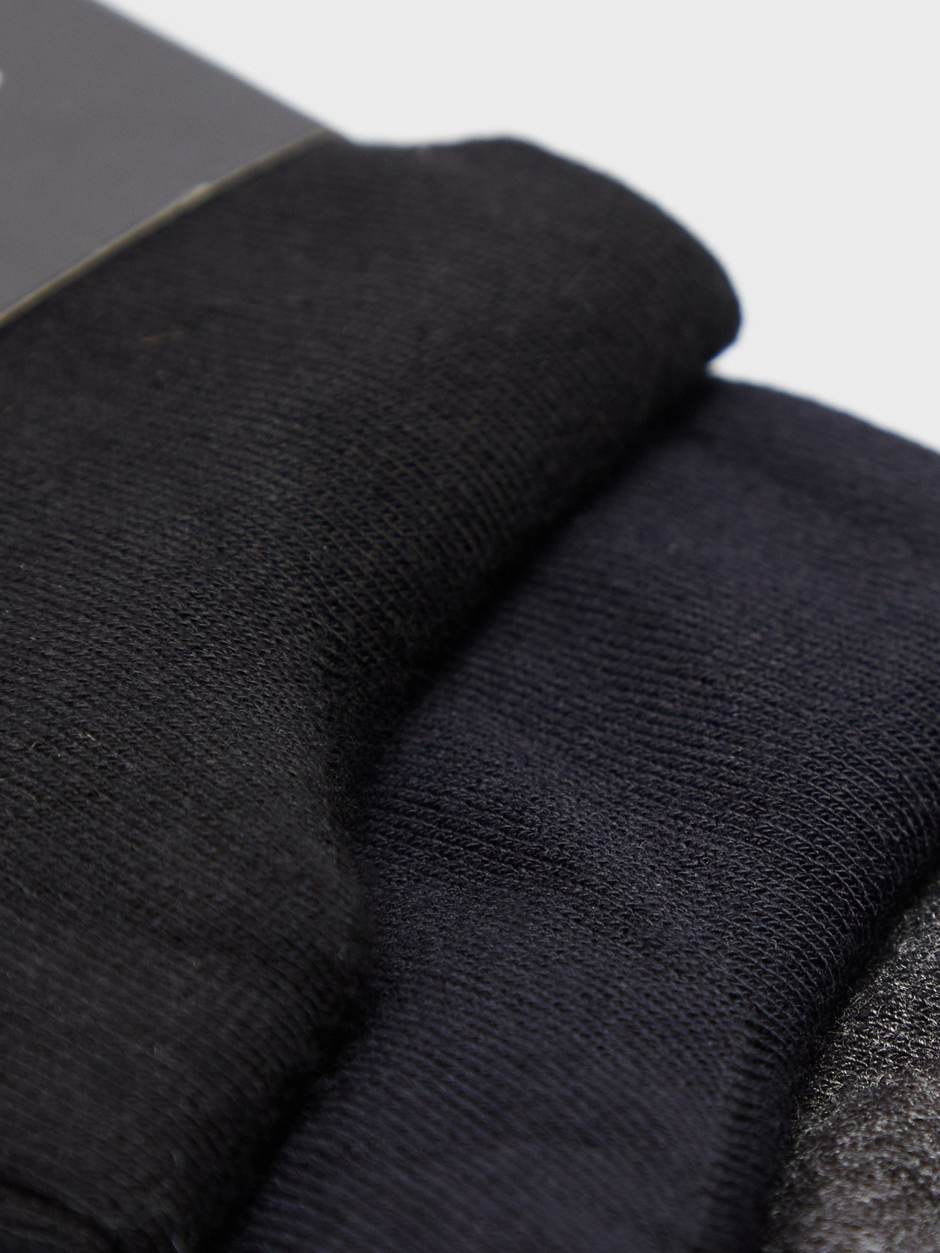 Носки и гольфы MEXX модель SS2306999U Фото