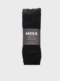 Носки и гольфы MEXX модель SS2306999U Фото