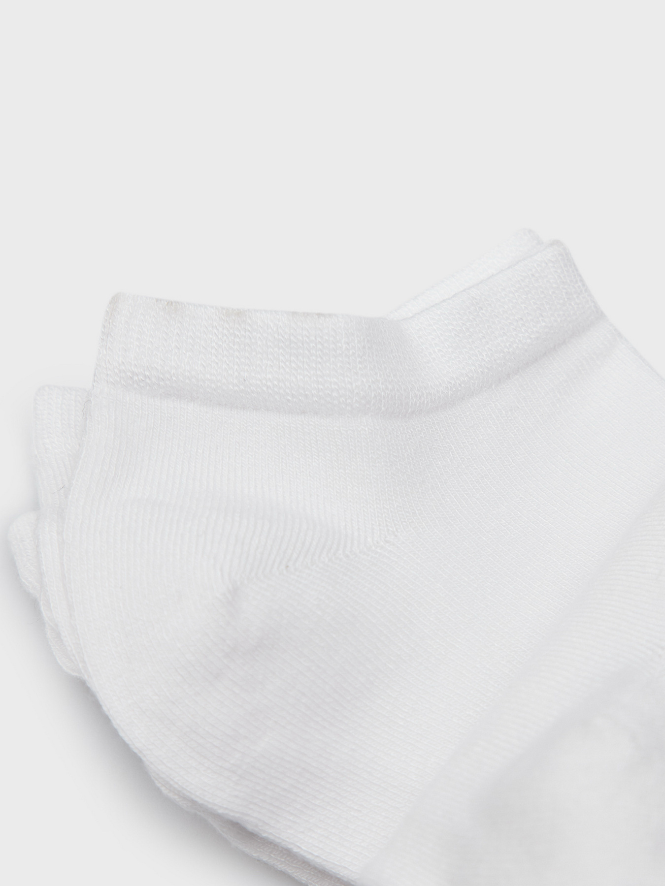 Шкарпетки модель SS2307999U Шкарпетки модель SS2307999U Фото