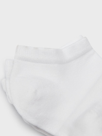 Шкарпетки модель SS2307999U Шкарпетки модель SS2307999U Фото