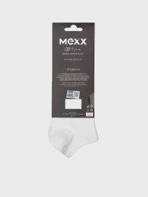 Шкарпетки модель SS2307999U Шкарпетки модель SS2307999U Фото