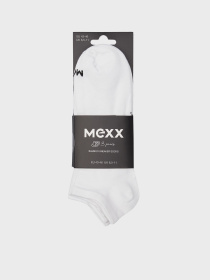 Шкарпетки та гольфи MEXX модель SS2307999U Фото