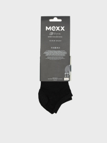 Носки и гольфы MEXX модель SS2307999U Фото