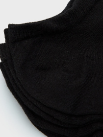 Носки и гольфы MEXX модель SS2307999U Фото