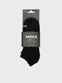 Носки и гольфы MEXX модель SS2307999U Фото