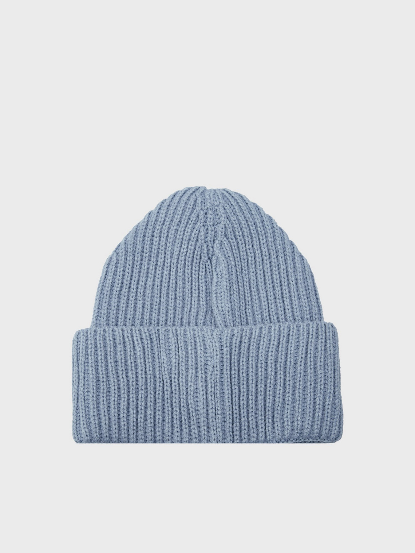 Шапки и кепки MEXX модель TF0128036M Фото