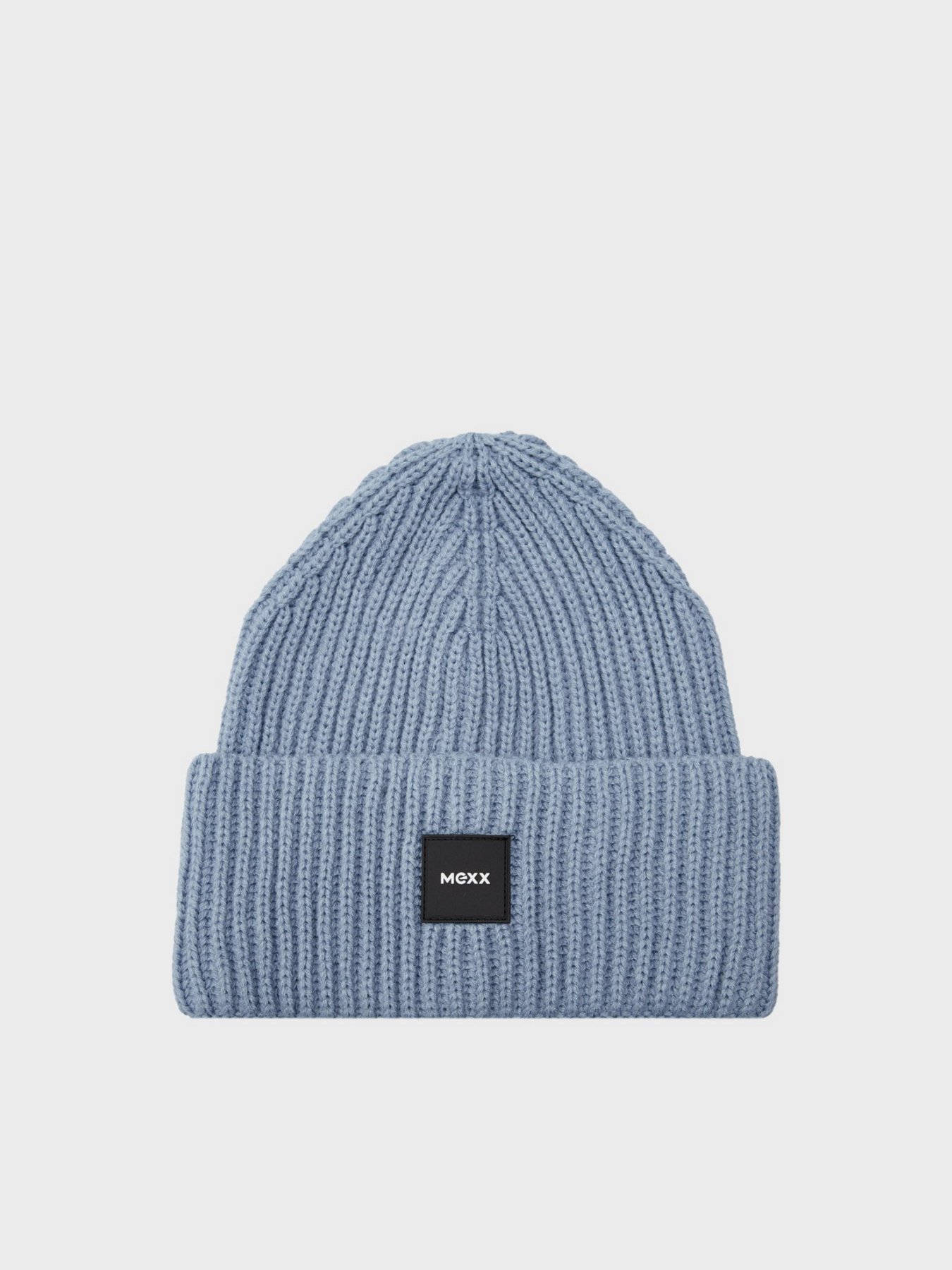 Шапки и кепки MEXX модель TF0128036M Фото