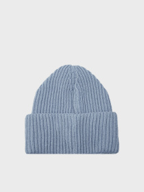 Шапки и кепки MEXX модель TF0128036M Фото