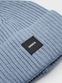Шапки и кепки MEXX модель TF0128036M Фото
