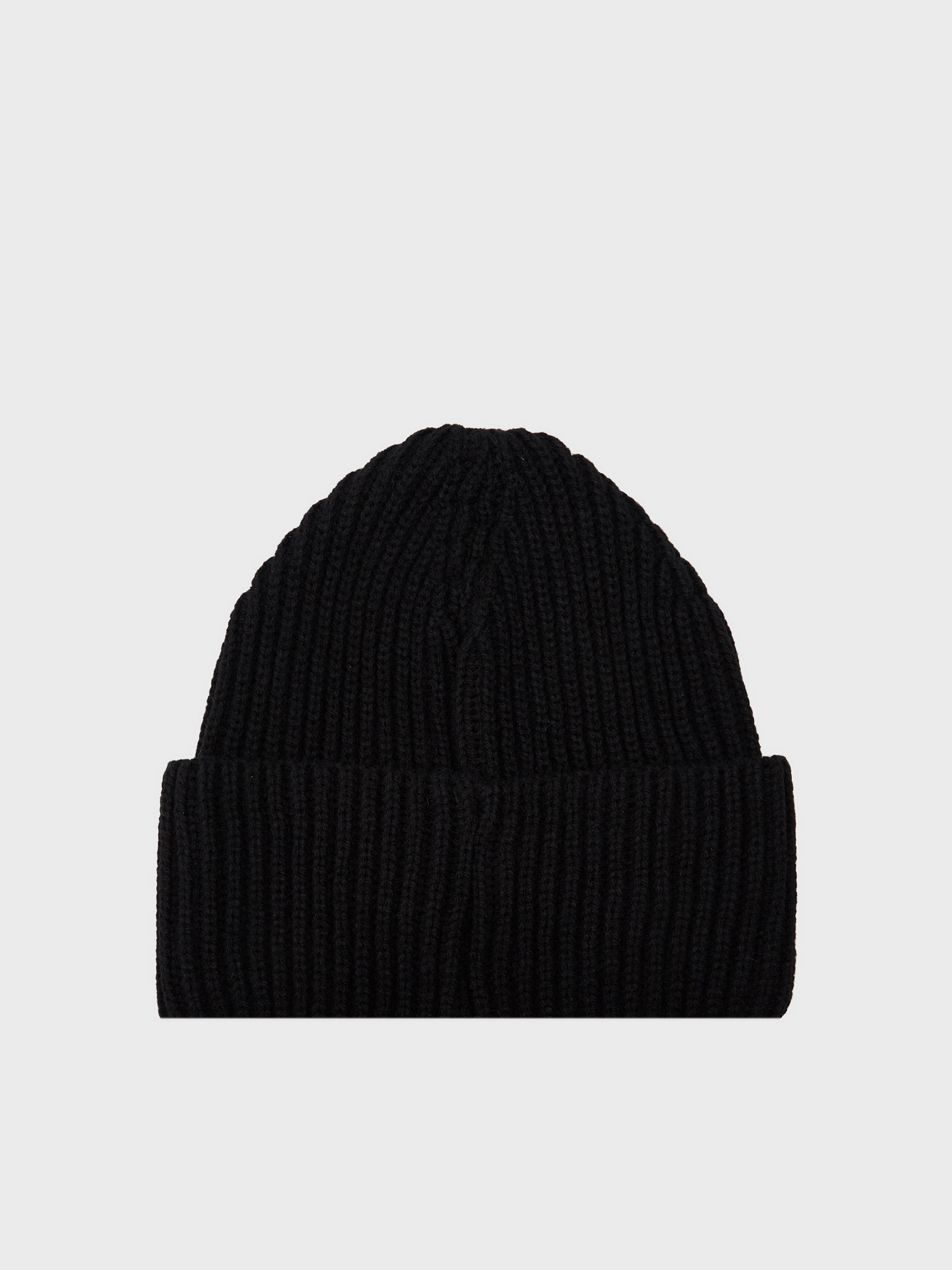 Шапки и кепки MEXX модель TF0128036M Фото