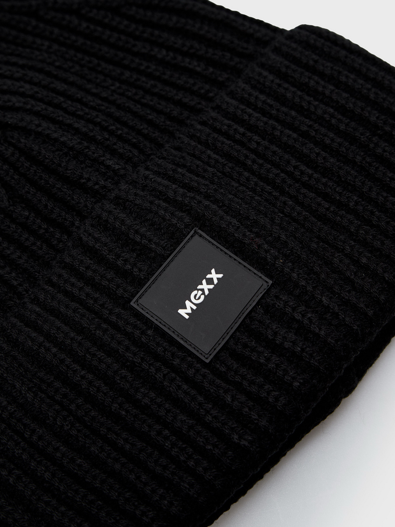 Шапки и кепки MEXX модель TF0128036M Фото