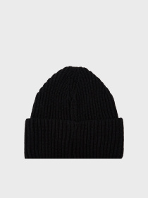 Шапки и кепки MEXX модель TF0128036M Фото