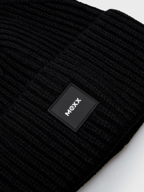 Шапки и кепки MEXX модель TF0128036M Фото