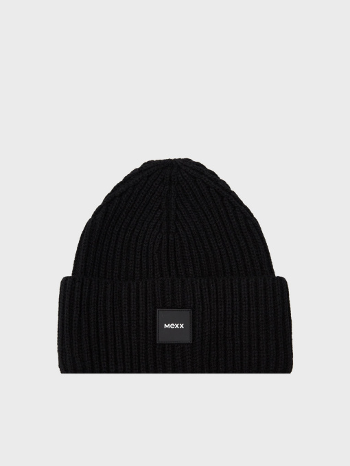 Шапки и кепки MEXX модель TF0128036M Фото