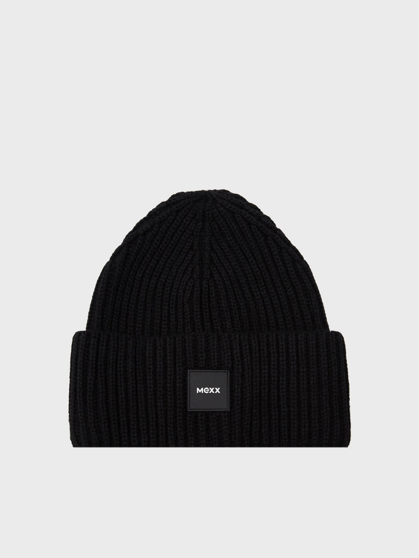 Шапки и кепки MEXX модель TF0128036M Фото