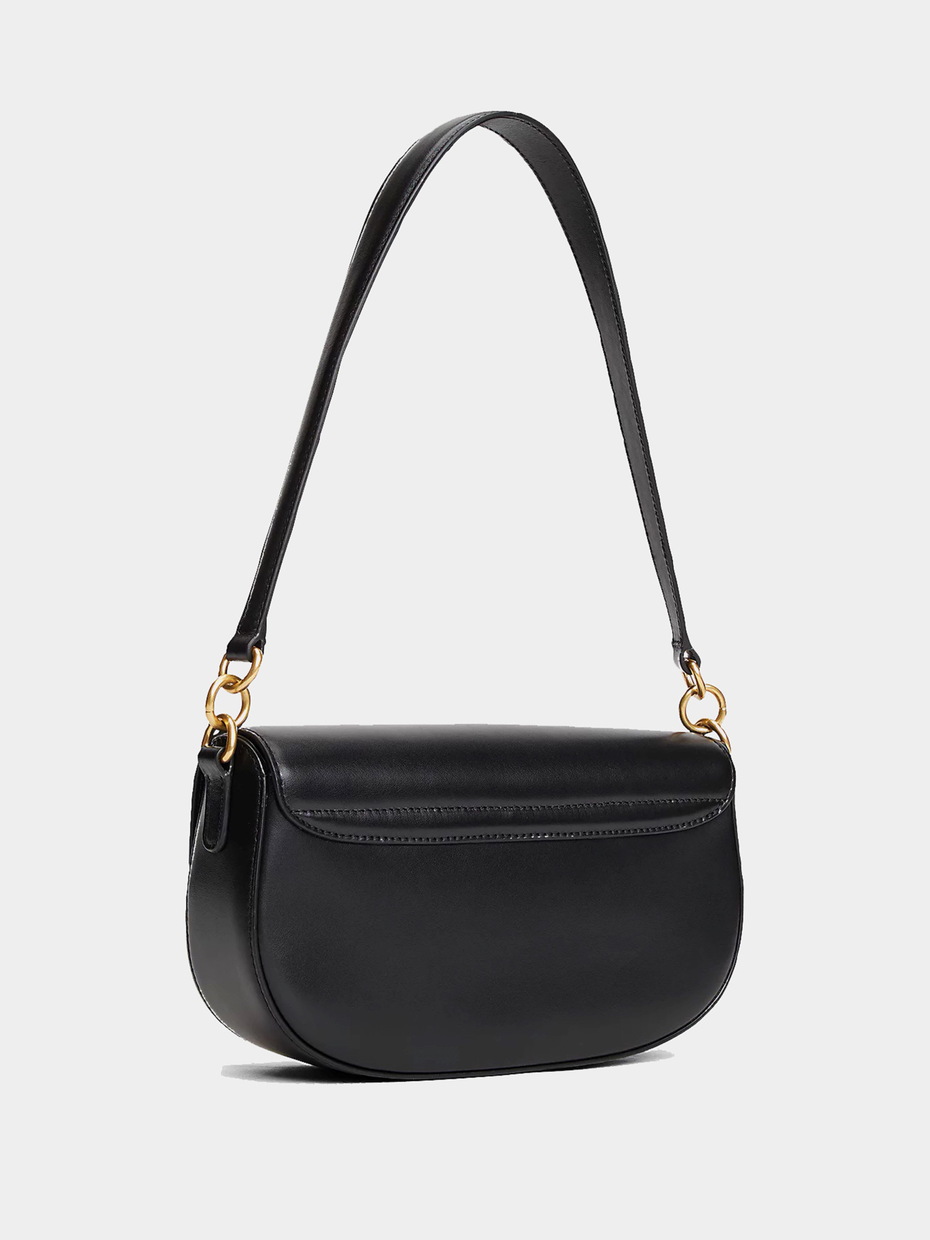Сумки Tommy Hilfiger модель AW0AW18204-BDS Фото