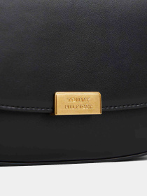 Сумки Tommy Hilfiger модель AW0AW18204-BDS Фото