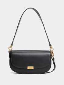 Сумки Tommy Hilfiger модель AW0AW18204-BDS Фото