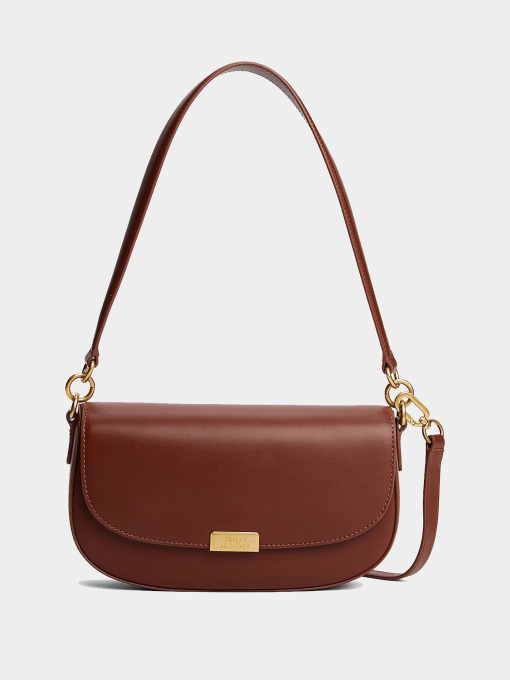 Сумки Tommy Hilfiger модель AW0AW18204-GVI Фото