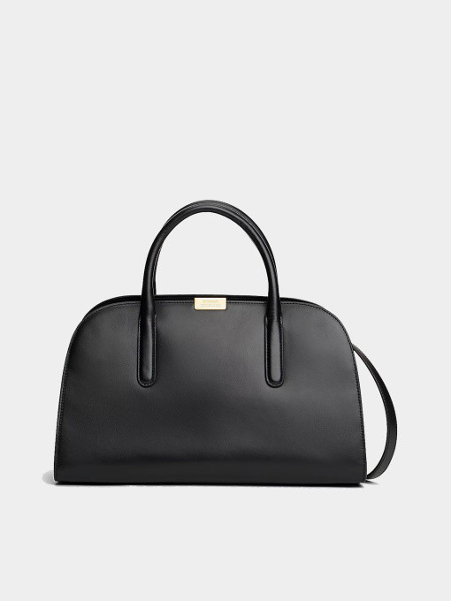 Сумки Tommy Hilfiger модель AW0AW18205-BDS Фото