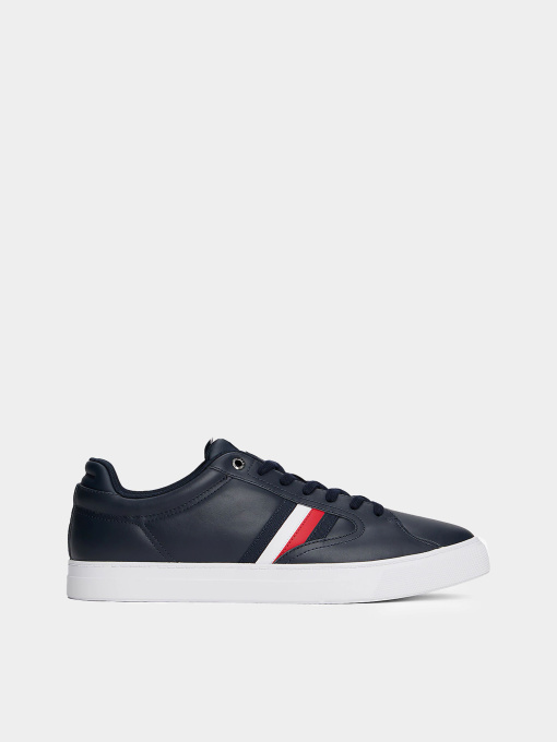 Кеды Tommy Hilfiger үлгі FM0FM05628-DW5 Фото