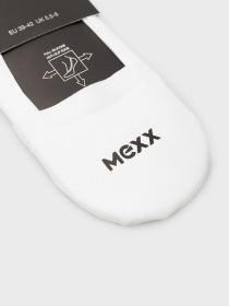 Сліди модель AN2310019U Фото