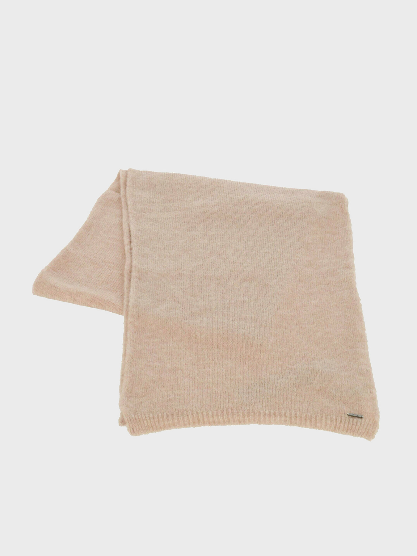 Шарф модель CB0105026W Фото