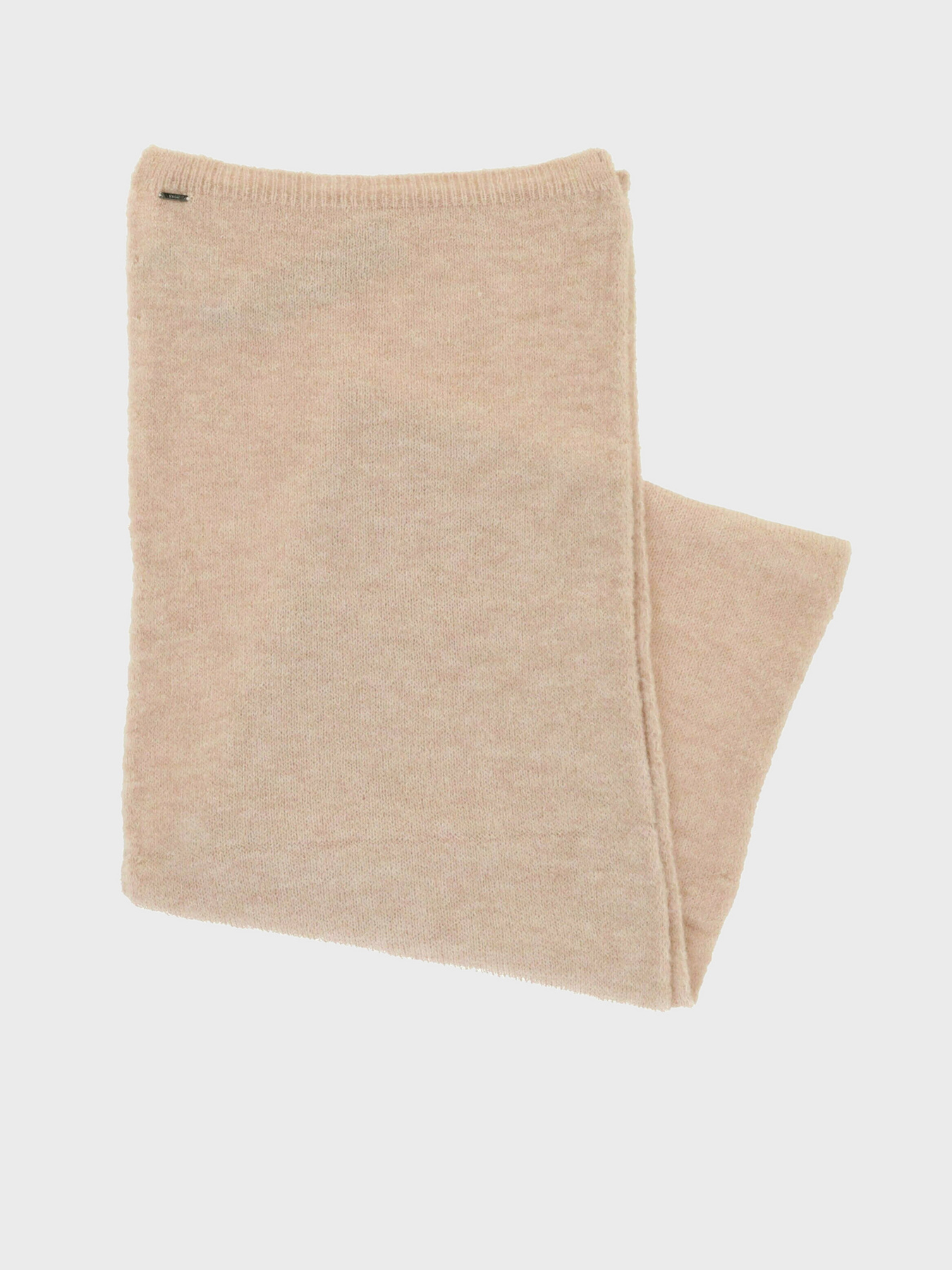 Шарф модель CB0105026W Фото