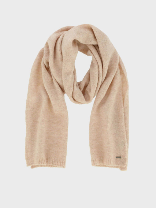 Шарф модель CB0105026W Фото