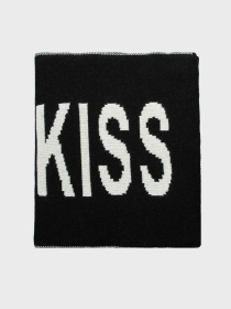 Шарфы и платки MEXX модель CB0119036W Фото