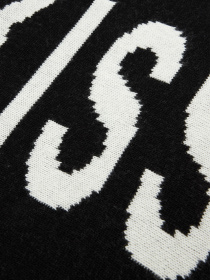 Шарфы и платки MEXX модель CB0119036W Фото