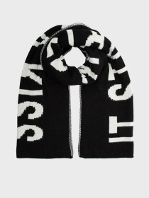 Шарфы и платки MEXX модель CB0119036W Фото