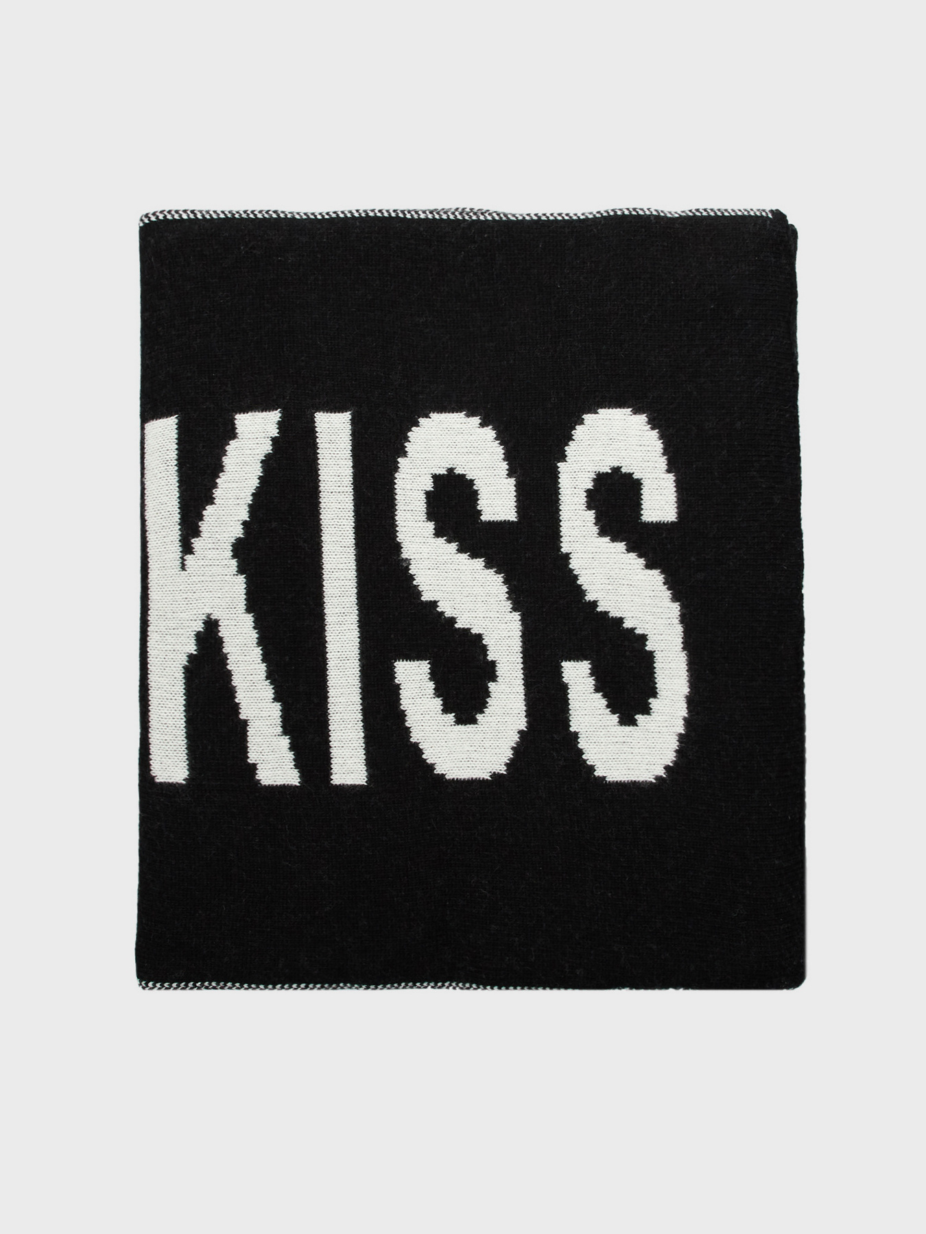 Шарфи та хустки MEXX модель CB0119036W Фото