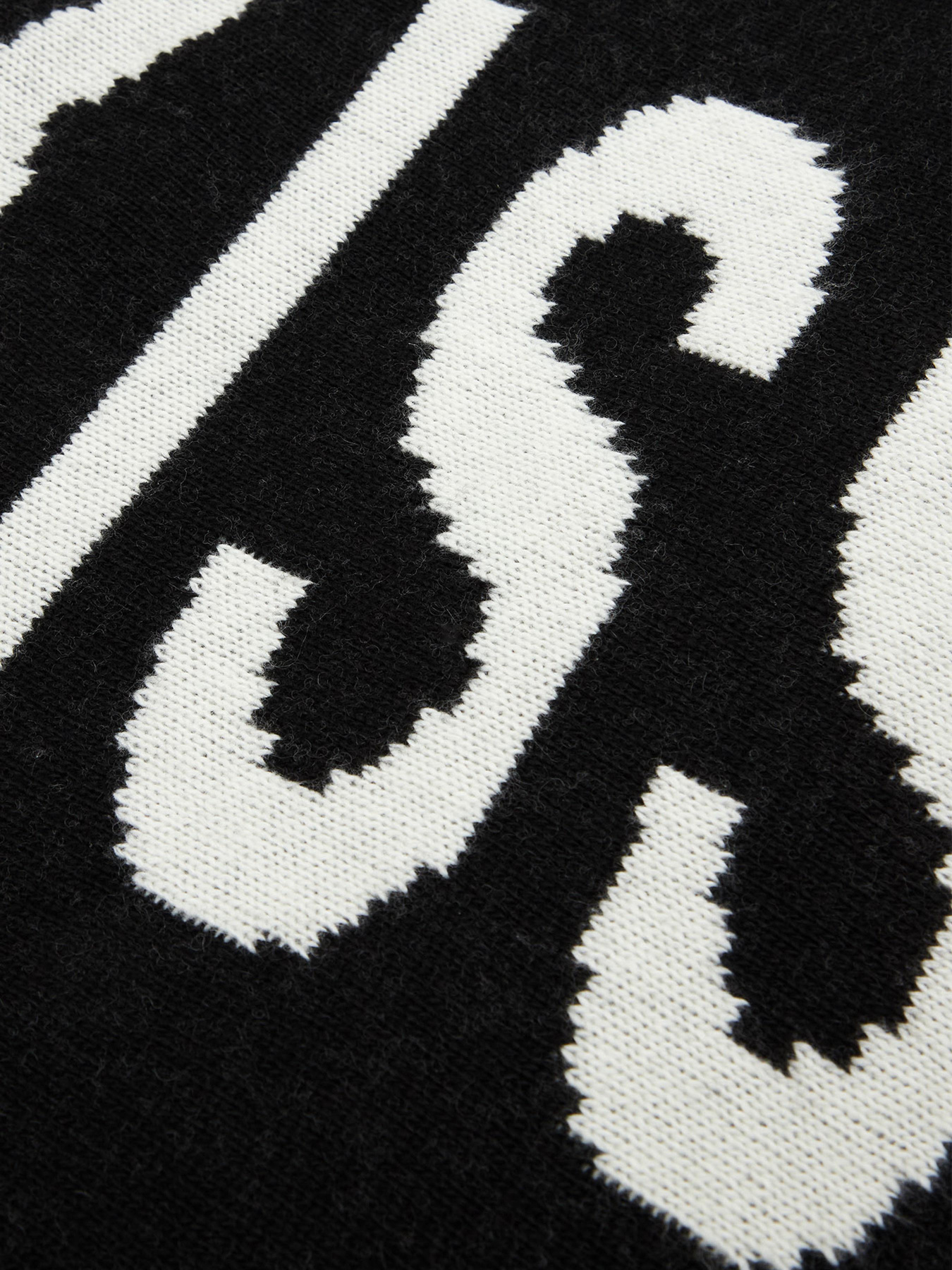 Шарфи та хустки MEXX модель CB0119036W Фото