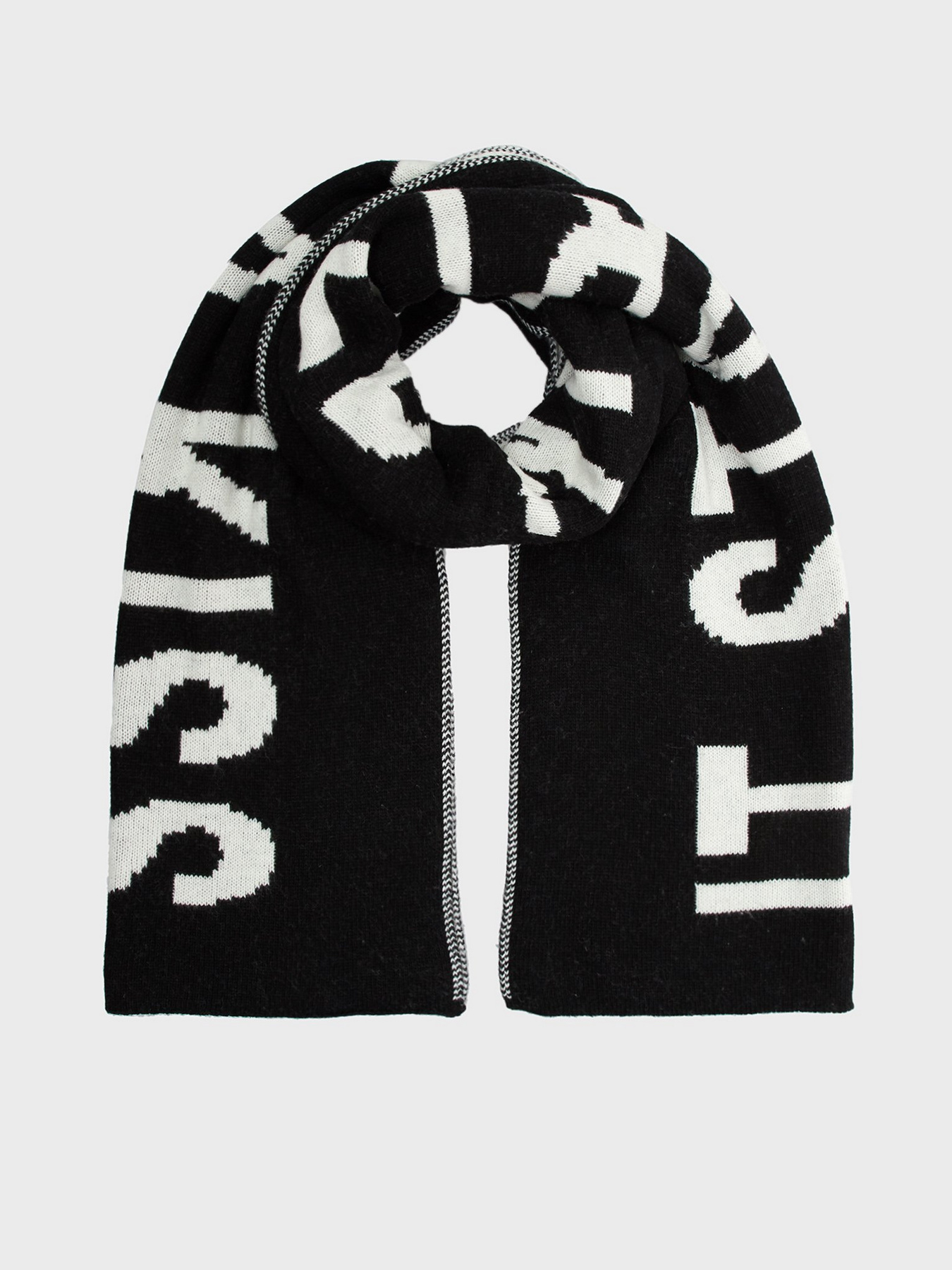 Шарфи та хустки MEXX модель CB0119036W Фото