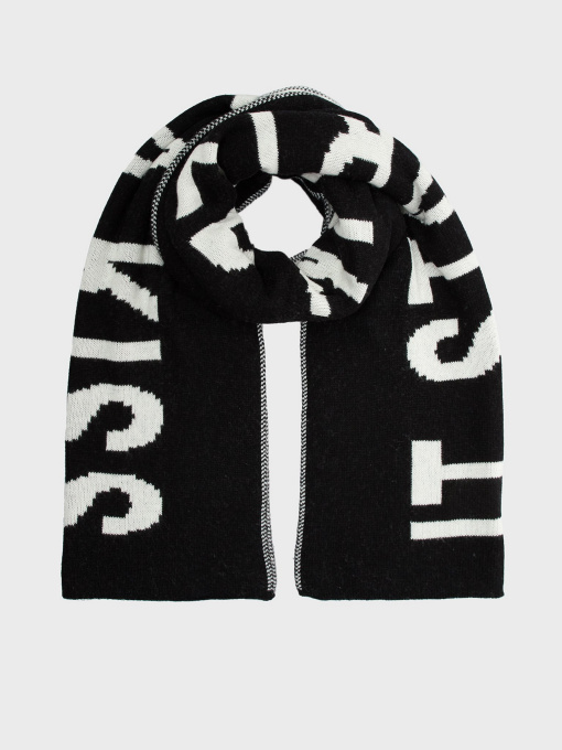 Шарфи та хустки MEXX модель CB0119036W Фото