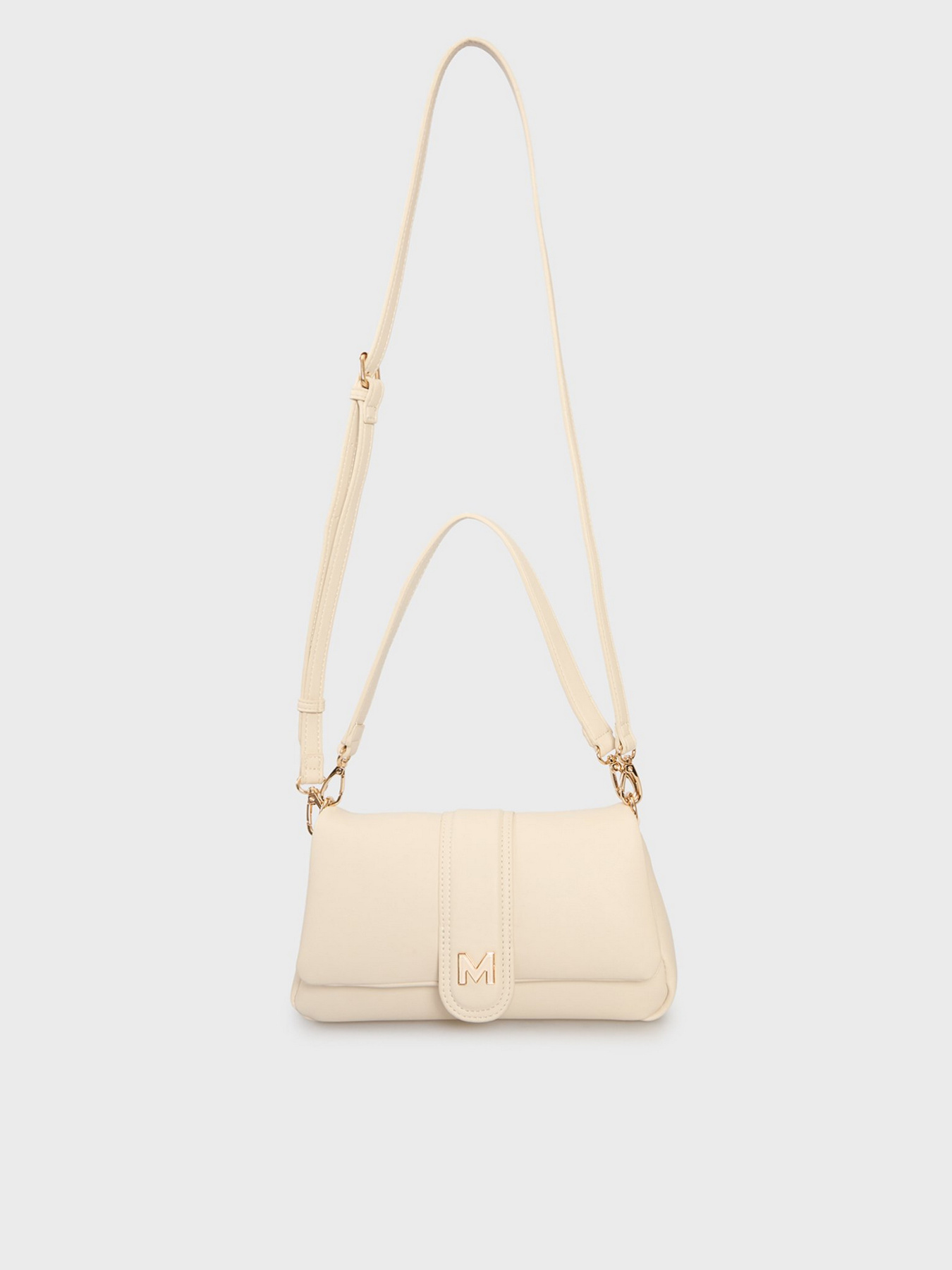 Сумки MEXX модель MA003200951W Сумки MEXX модель MA003200951W Фото